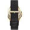 DKNY DK1L011L0025