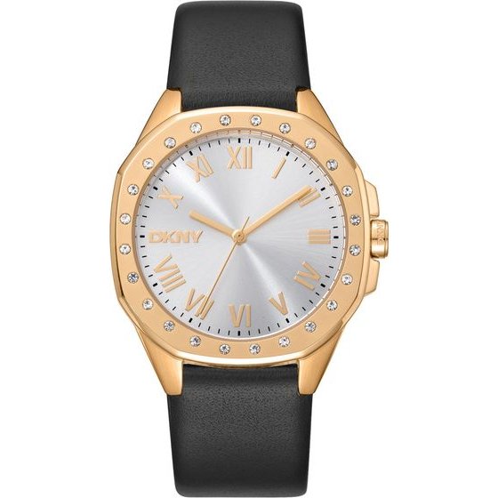 DKNY DK1L011L0025