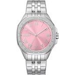 DKNY DK1L011M0035