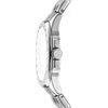 DKNY DK1L011M0035