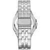 DKNY DK1L011M0035