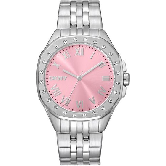 DKNY DK1L011M0035