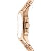 DKNY DK1L011M0055