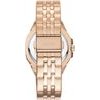 DKNY DK1L011M0055