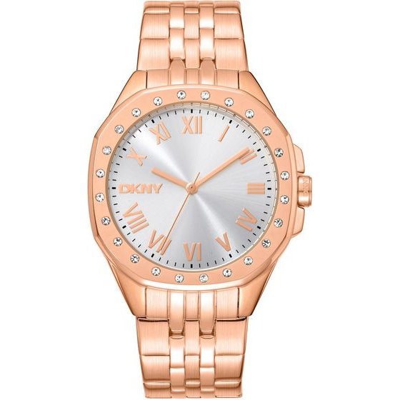 DKNY DK1L011M0055
