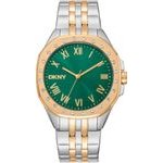 DKNY DK1L011M0075
