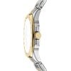 DKNY DK1L011M0075