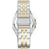 DKNY DK1L011M0075