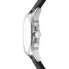 DKNY DK1L013L0015