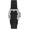 DKNY DK1L013L0015