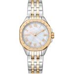 DKNY DK1L013M0085