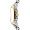 DKNY DK1L013M0085