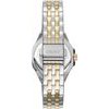 DKNY DK1L013M0085