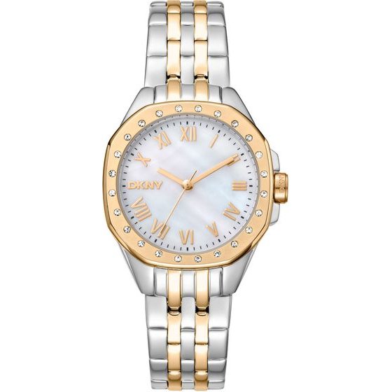 DKNY DK1L013M0085