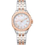 DKNY DK1L013M0105