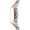 DKNY DK1L013M0105