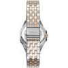 DKNY DK1L013M0105