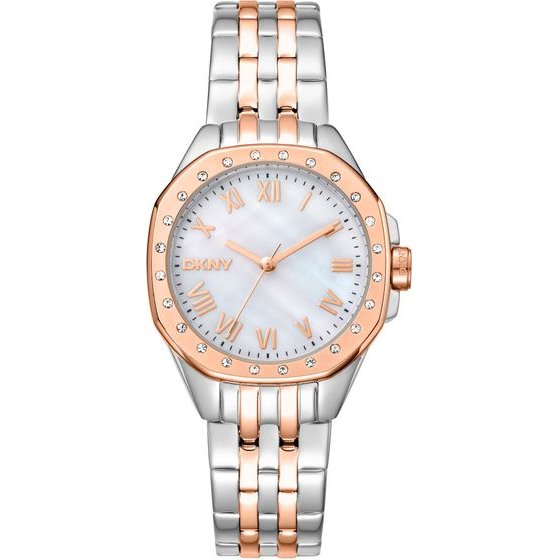 DKNY DK1L013M0105