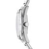 DKNY DK1L015M0015