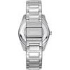 DKNY DK1L015M0015