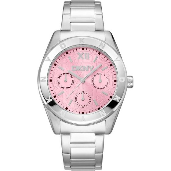 DKNY DK1L015M0015