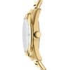 DKNY DK1L015M0035