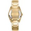 DKNY DK1L015M0035