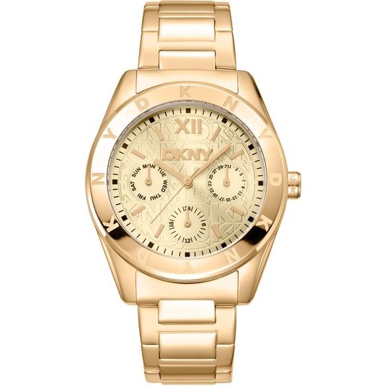 DKNY DK1L015M0035
