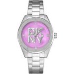 DKNY DK1L016M0055