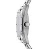 DKNY DK1L016M0055