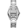 DKNY DK1L016M0055