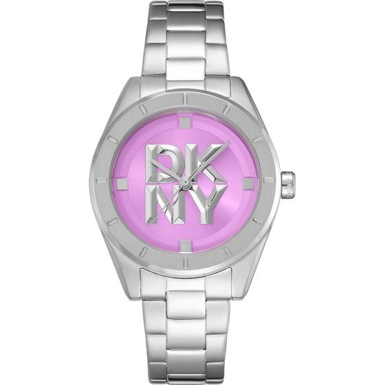 DKNY DK1L016M0055