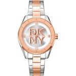 DKNY DK1L016M0105