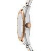 DKNY DK1L016M0105