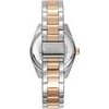 DKNY DK1L016M0105