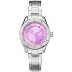 DKNY DK1L018M0025
