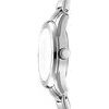 DKNY DK1L018M0025