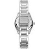 DKNY DK1L018M0025
