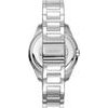 DKNY DK1L019M0015