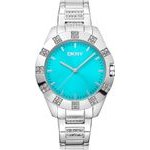 DKNY DK1L019M0025