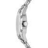 DKNY DK1L019M0025