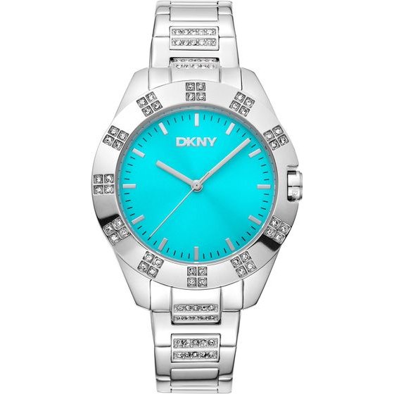 DKNY DK1L019M0025
