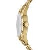 DKNY DK1L019M0035
