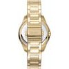 DKNY DK1L019M0035