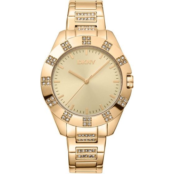 DKNY DK1L019M0035