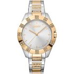 DKNY DK1L019M0055