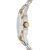 DKNY DK1L019M0055