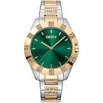 DKNY DK1L019M0065