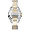 DKNY DK1L019M0065