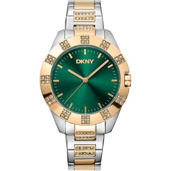 DKNY DK1L019M0065